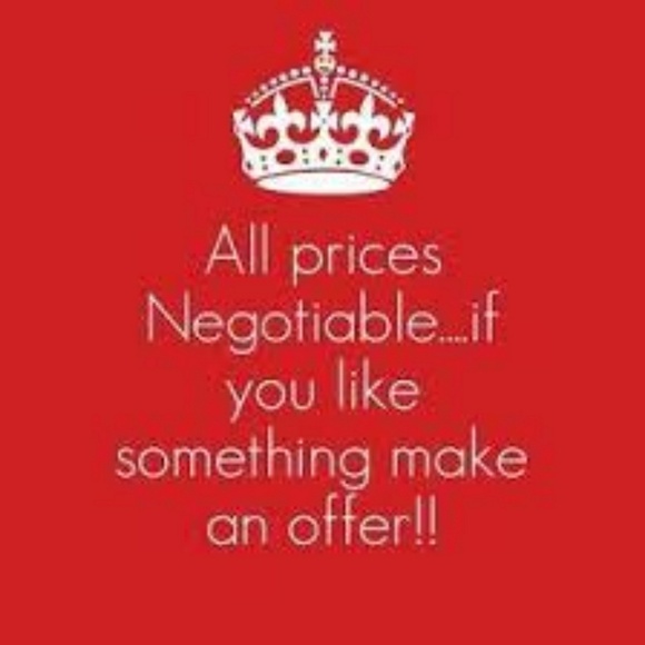 🌻🌺🌻ANN TAYLOR WOOL BLEND AND ALPACA SWEATER!! - Picture 5 of 5